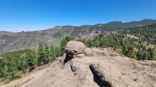2023-04-GranCan-Roque_Nublo-037.jpg